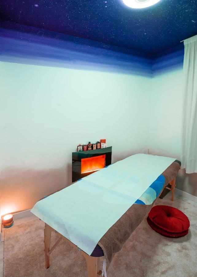 Hdm Sweet Apartment Rapallo Eksteriør billede